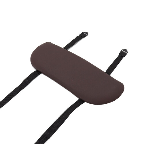 Массажный стационарный стол Med-Mos FIX-1A (SW2.31.10A) фото 5