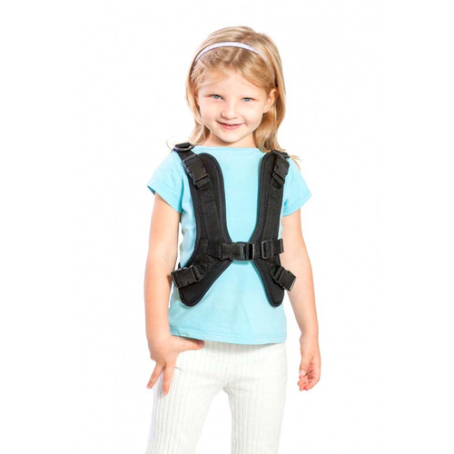 Жилет H к коляске Урсус Актив фото 1