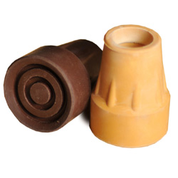 Наконечник резиновый 32 мм НМР-32 фото 1