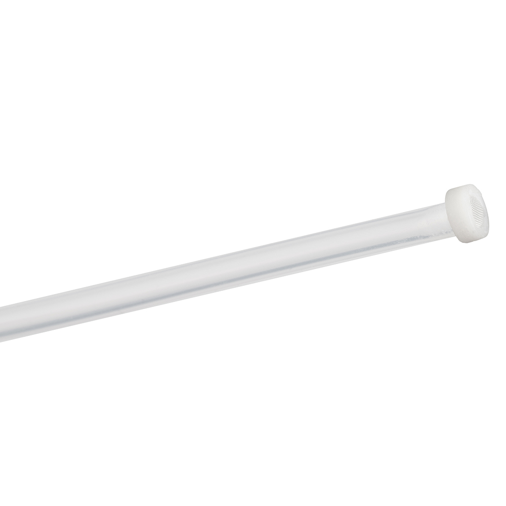 Портативный ирригатор полости рта CS Medica AquaPulsar СS-3 фото 10