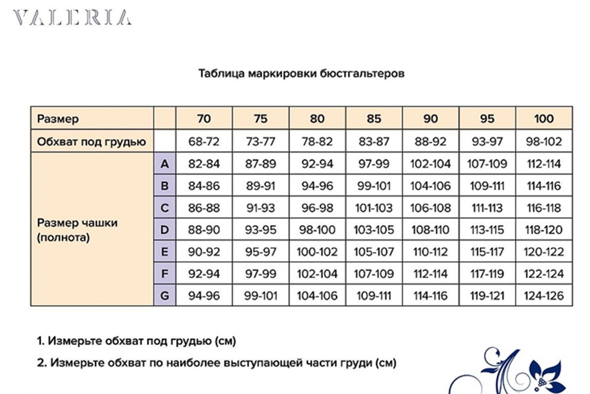 Бюстгальтер после мастэктомии Белый 0860 001 фото 2