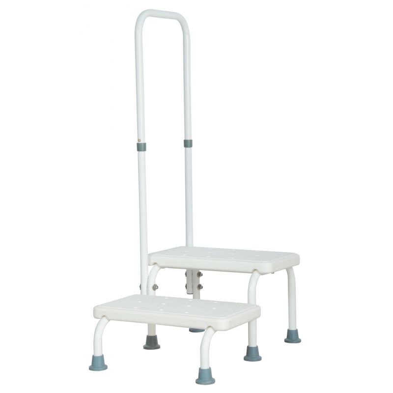 Ступенька для ванны SH-1N фото 1
