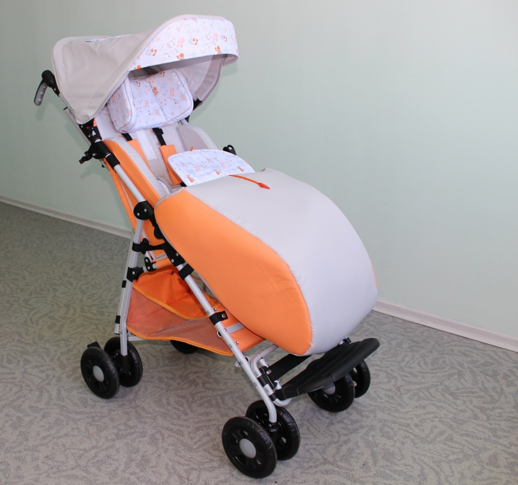 накидка на ножки (2).JPG