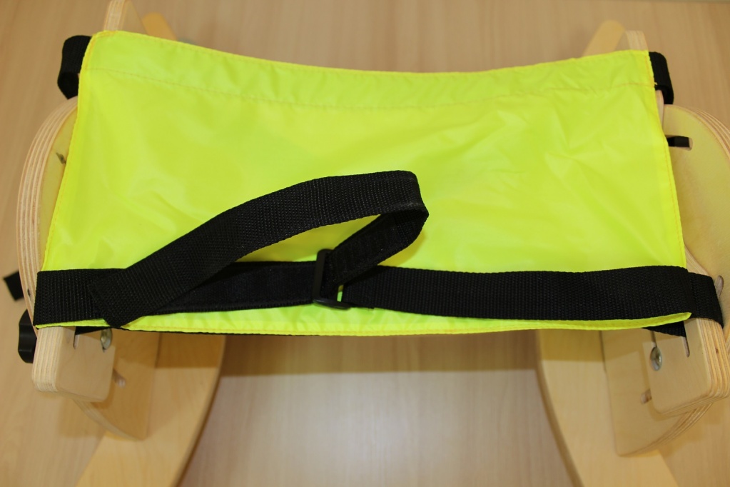 Опора для ползания «Черепашка»