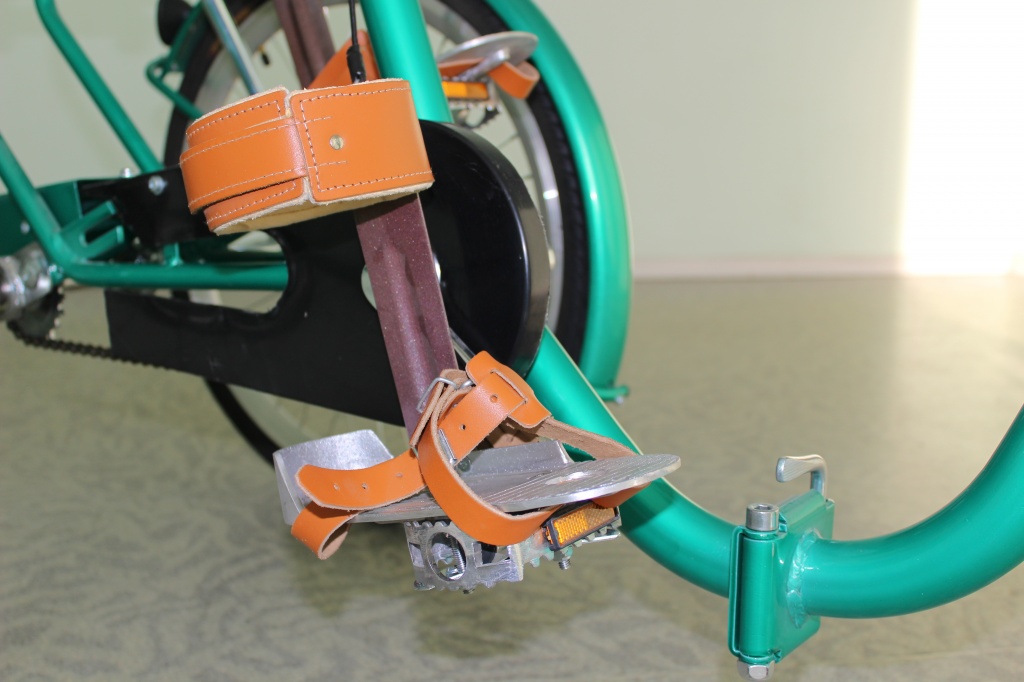 фиксаторы стоп (2).JPG