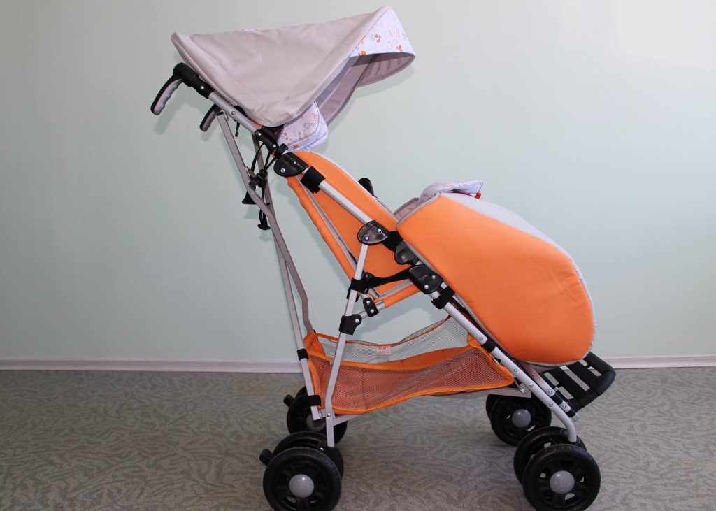 накидка на ножки (1).JPG