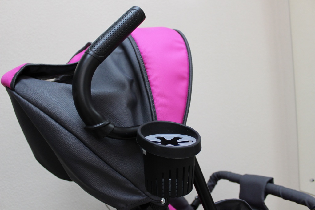 коляска амбрела оптимус_как снять капюшон (1).JPG