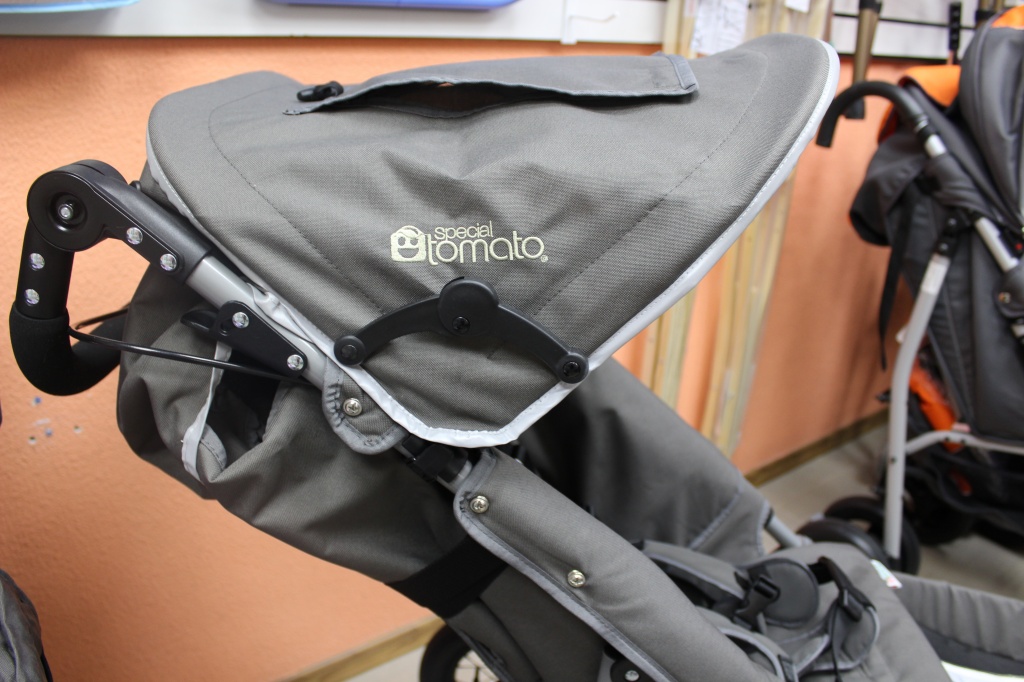 ручка для коляски.JPG