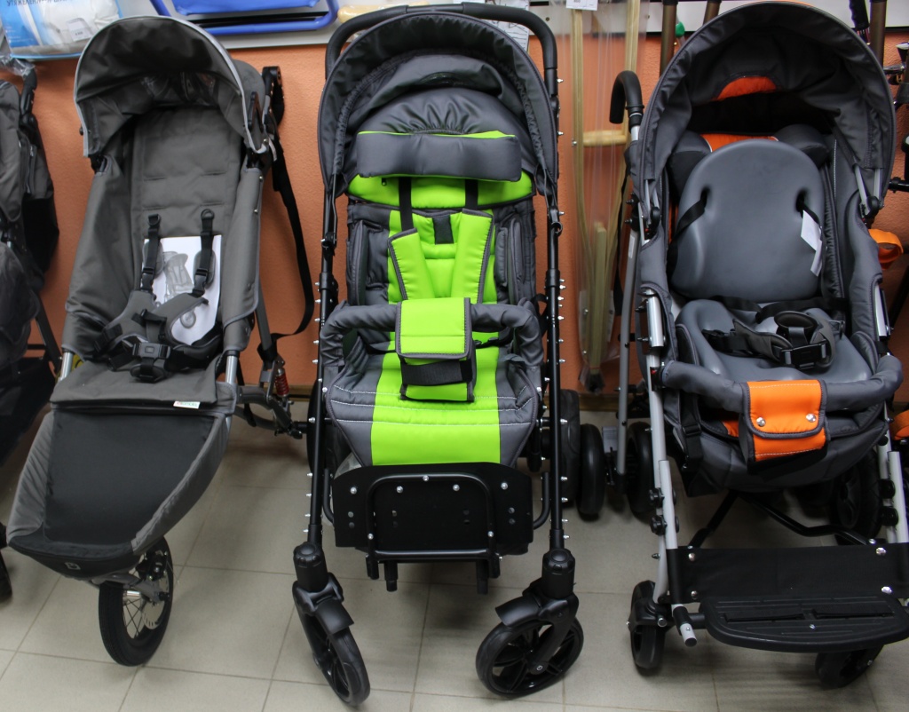 Коляски для детей с дцп_обрезанные.jpg